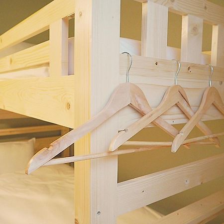 Hana House Tokyo - Private House, Full Kitchen, Kids Room Exterior photo