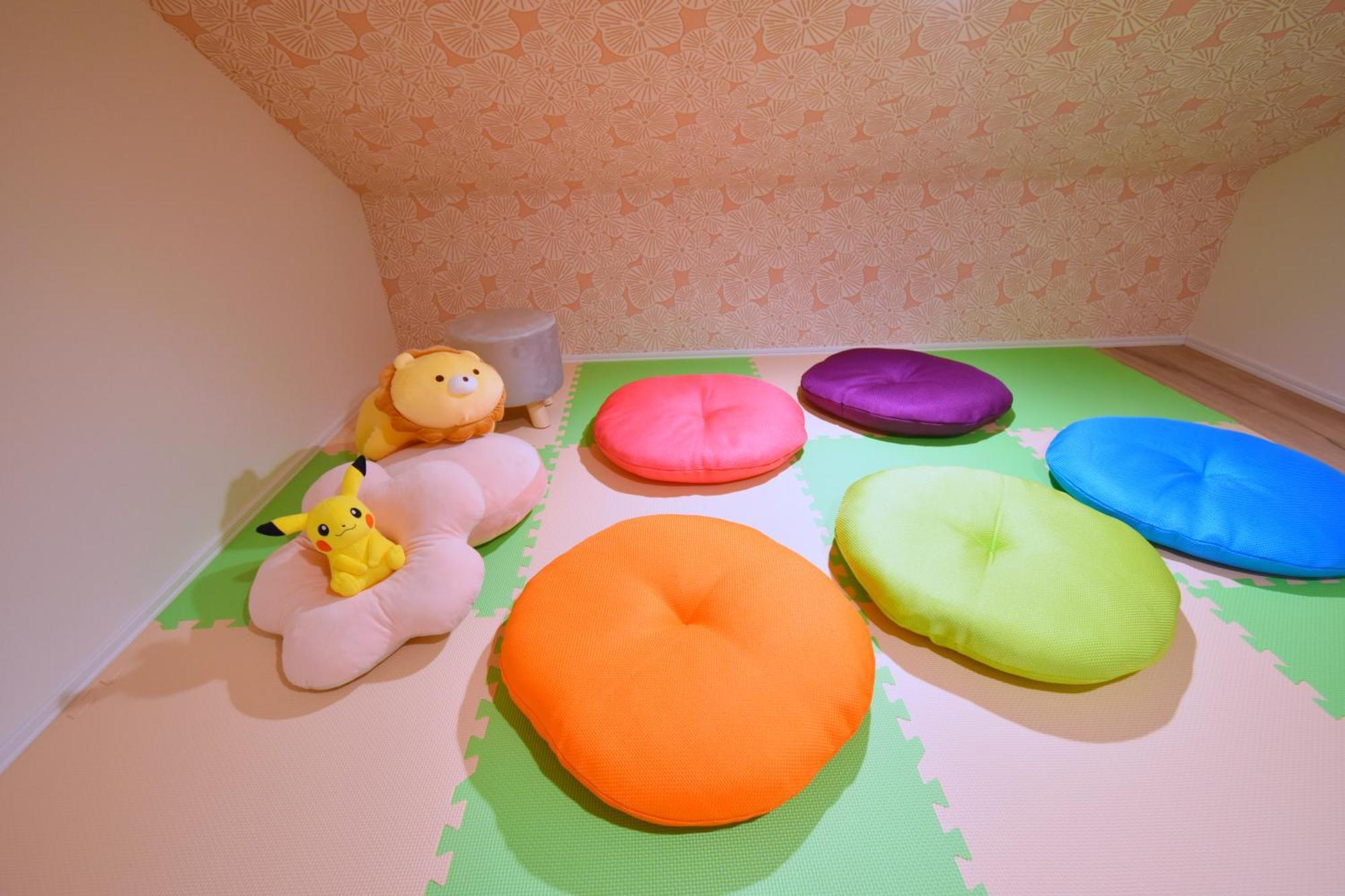 Hana House Tokyo - Private House, Full Kitchen, Kids Room Exterior photo
