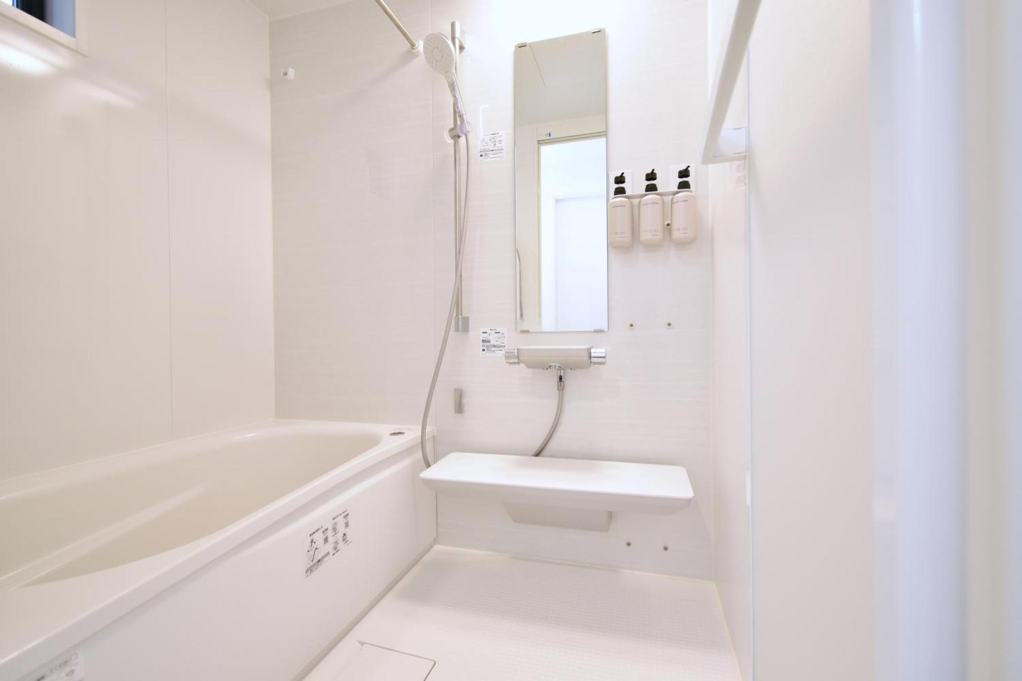 Hana House Tokyo - Private House, Full Kitchen, Kids Room Exterior photo