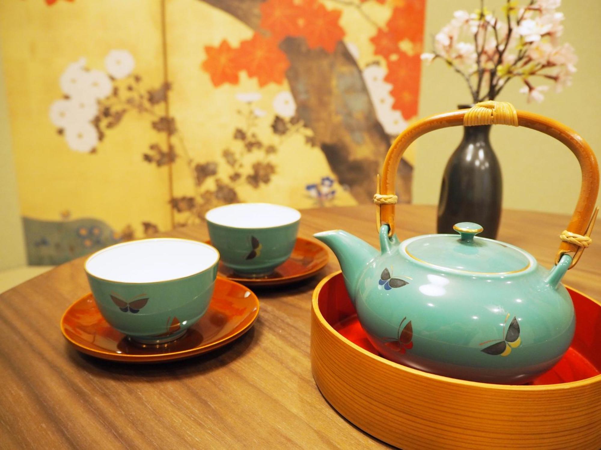 Hana House Tokyo - Private House, Full Kitchen, Kids Room Exterior photo