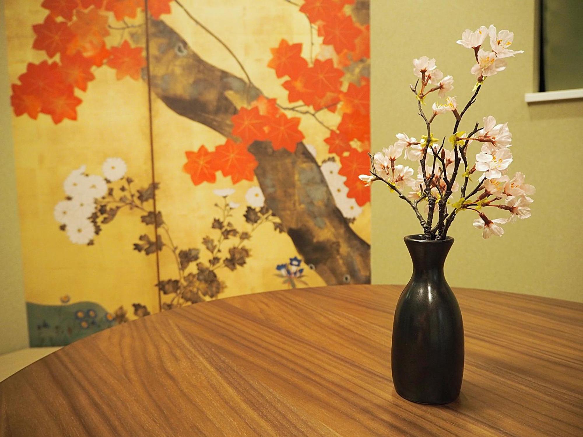 Hana House Tokyo - Private House, Full Kitchen, Kids Room Exterior photo