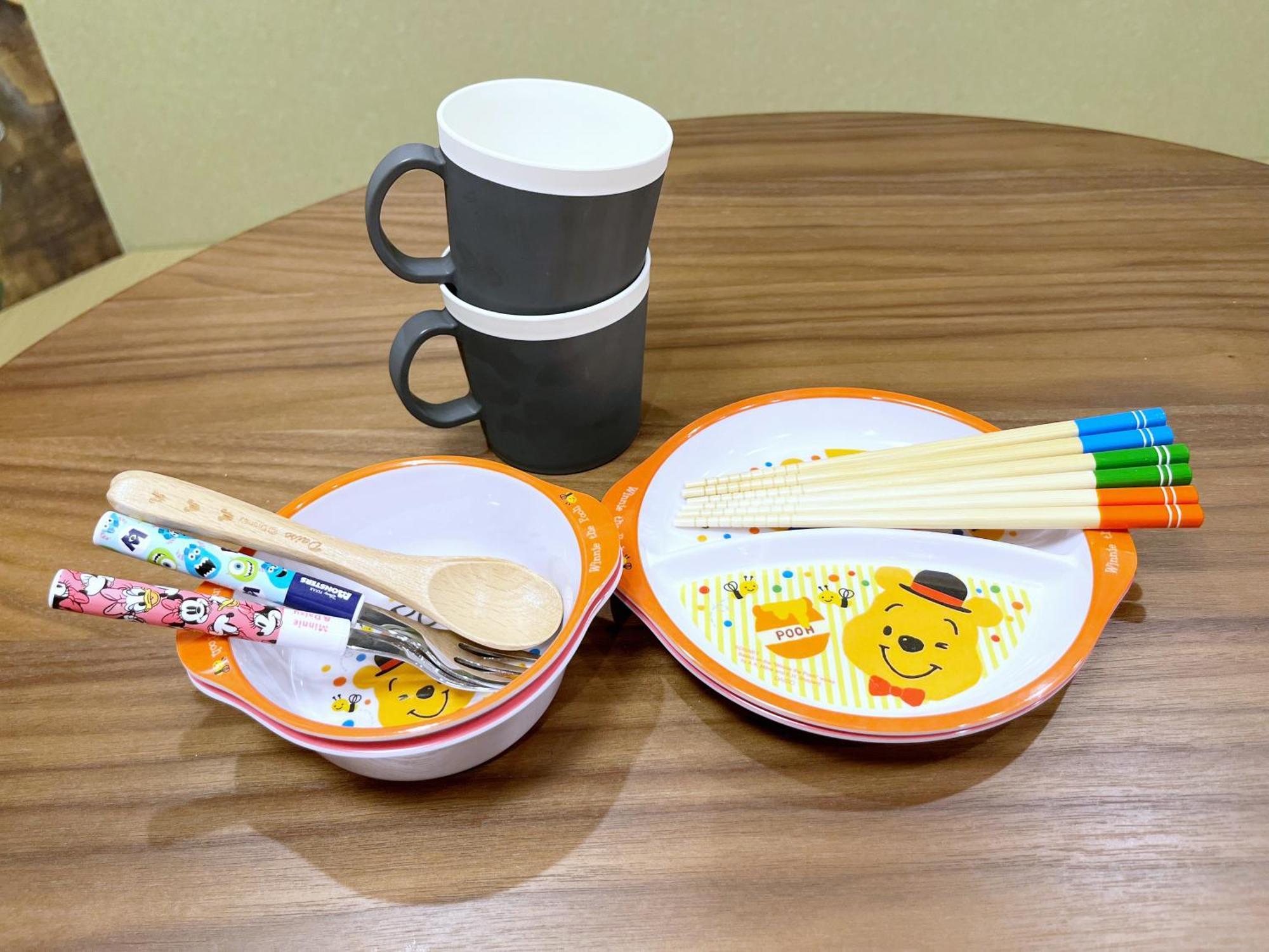 Hana House Tokyo - Private House, Full Kitchen, Kids Room Exterior photo