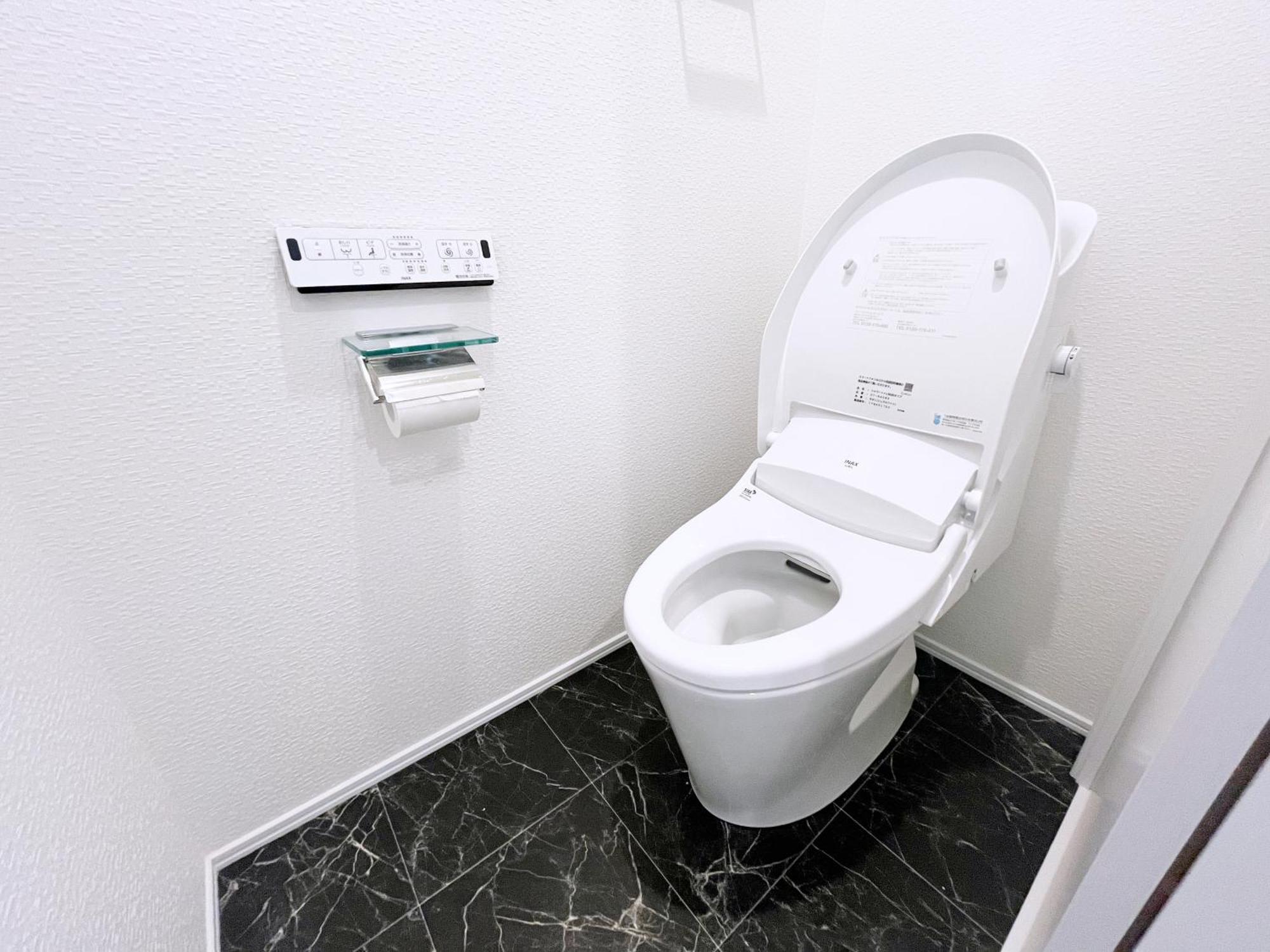 Hana House Tokyo - Private House, Full Kitchen, Kids Room Exterior photo